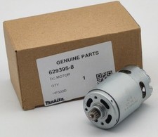 MAKITA®  629395-8 Motor 12V