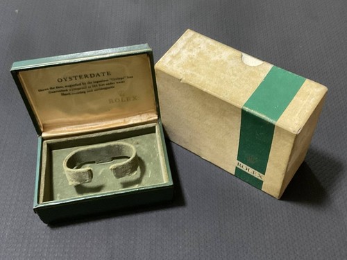 Vintage original rolex - vintage,