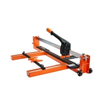 Fliesenschneider 162 - , cm