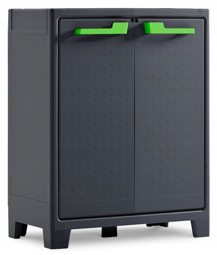 Keter gartenschrank kommode - gartenschrank,