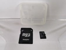 Garmin kompatibel TOPO Deutschland V2 Deutschland microSD/SD-Karte