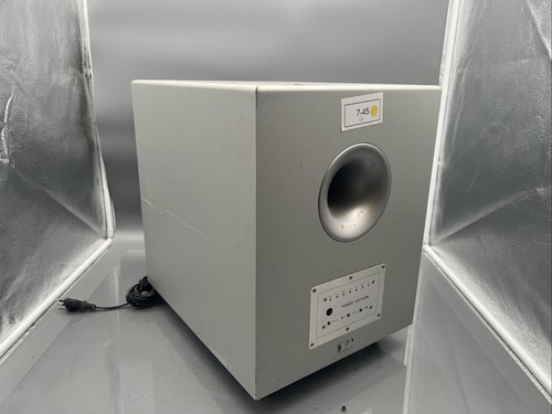 Teufel concept magnum power - teufel,