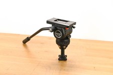 Secced dv10 75ah - sc-dv10/75ah, fluid