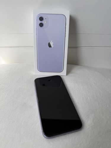Iphone gb - iphone, 11