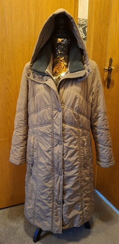 Fuchs schmitt herbst winter - fuchs, herbst/winter