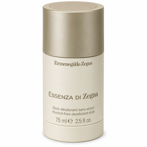 Ermenegildo zegna essenza - ermenegildo,