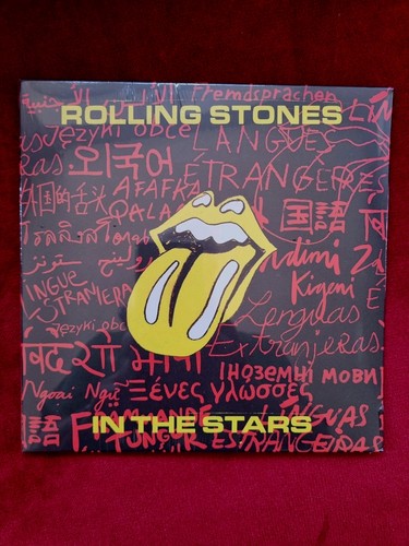 The rolling stones - -, in