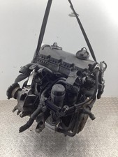 Motor AVB Audi A4 Avant (8E