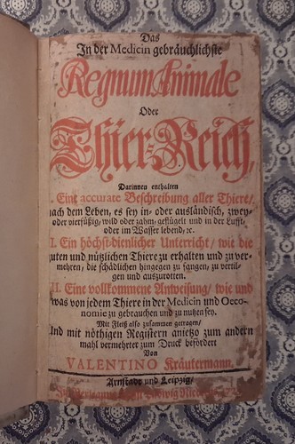 Hellwig sammelband mit - mit, drei