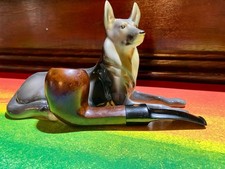 Spitfire by Lorenzo Cadore