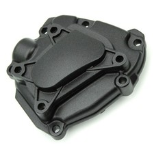 Motor Deckel Yamaha YZF-R1