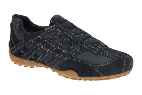 Geox snake original - geox,