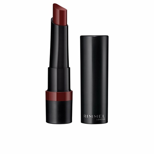 Rimmel london lasting finish - lasting,