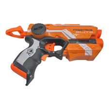 Hasbro NERF N-Strike Elite Firestrike