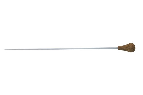 Gewa taktstock holz 32cm - taktstock,
