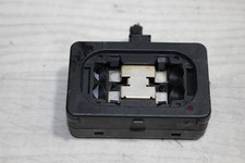 Regensensor 2108205710 /00600000 Mercedes Benz E W210 Bj,97