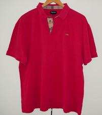 Barbour  Poloshirt Gr. 3XL