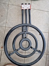 Paella Brenner Gaskocher