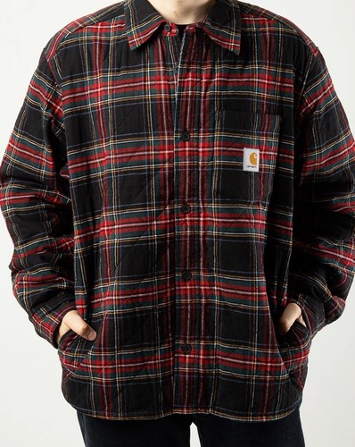 Carhartt herren jacke - carhartt,