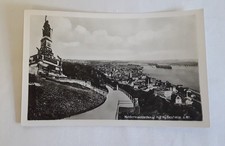 alte AK  Ansichtskarte