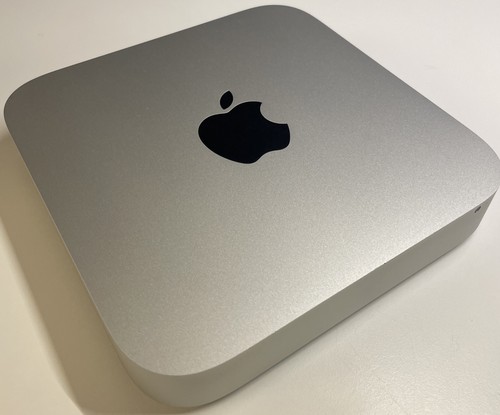 Apple mac mini bto - mac,