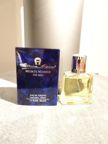 Etienne aigner private - /,