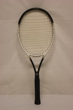 Wilson Hammer 6.2 95 Sq In