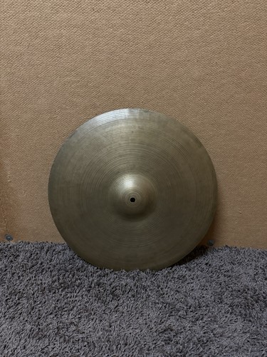 Zildjian avedis - 18‘‘,