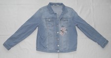 LCW ( LC Waikiki ) Damen Jeans Jacke   Damengröße 38  Wie Neu
