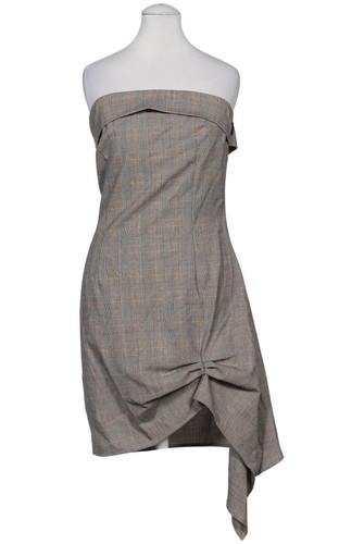 Sonja kiefer kleid damen - kiefer,
