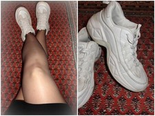 gern getragene - Damen Sport