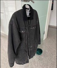 Pull & Bear Oversize