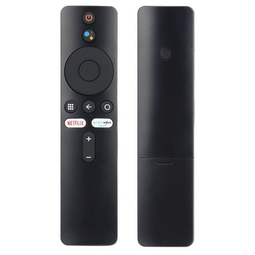 Xmrm 006 für - xmrm-006, s