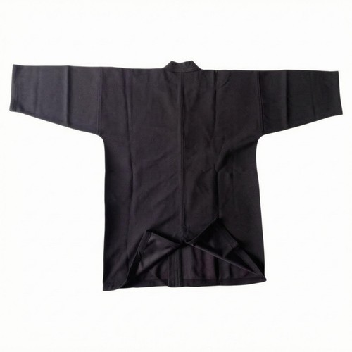 Sommer kendojacke gebundene - sommer-kendojacke,