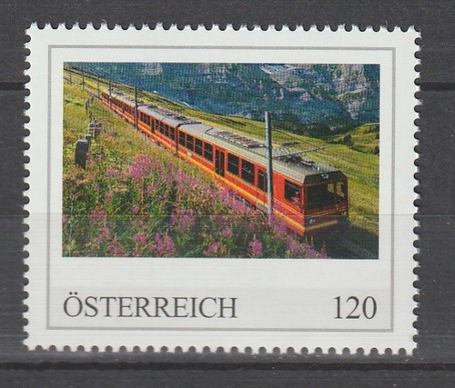 österreich zahnradbahn - Österreich,
