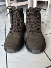 Bench. Stiefel Herren