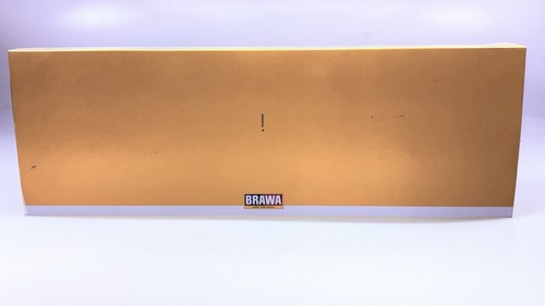 Brawa 44251 - brawa,