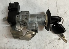 Lenk/zündschloss  90535988