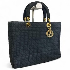 Christian Dior Lady Dior