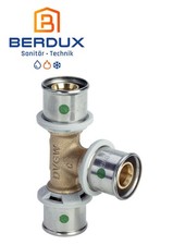 Viega Pressfitting T-Stück