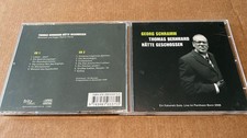 Georg schramm thomas - georg,