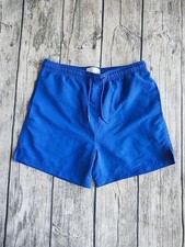 Primark Herren Badehose