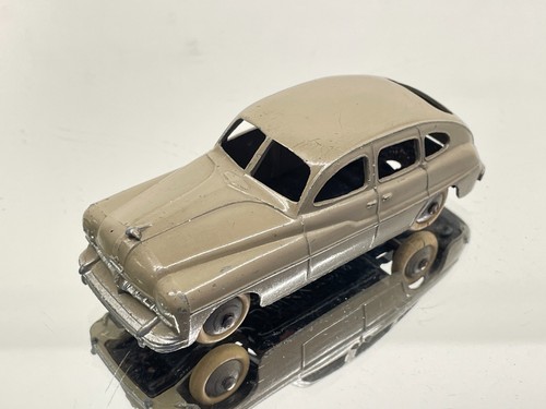 Dinky toys france 24q - toys, ford