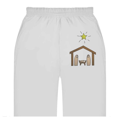Jogginghose - jogginghose,