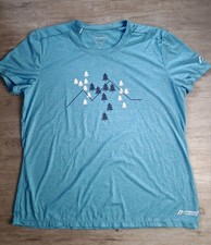 Trainings- Sport- Lauf-