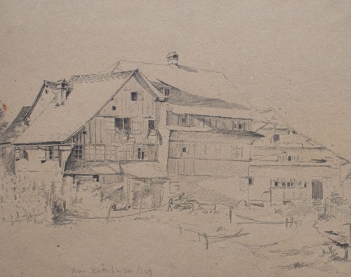 Hermann fritz neumann - hermann,