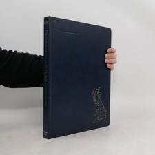 The Ordnance Survey Atlas of