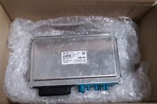 AUDI A6 A8 Q8 STEUERGERÄTE KAMERA 360 4K4907117L 4K4907117 TOP ZUSTAND GARANTIE