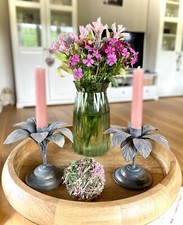 Kerzenständer Kerzenhalter