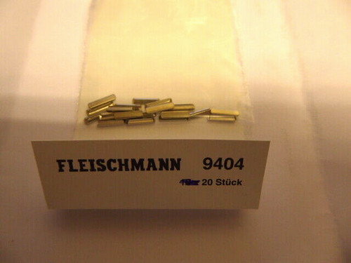 Fleischmann 9404 - , n